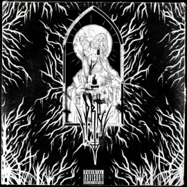 Shooter Friend Request (feat. Vito & Torchfvce) Drk