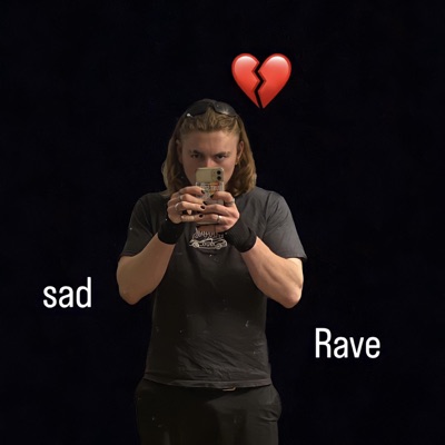 sadrave - Single