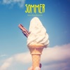 Sommer - Single