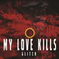  - My Love