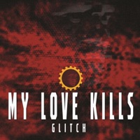 My Love Kills - Love Undone