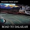 Road to Dalailah