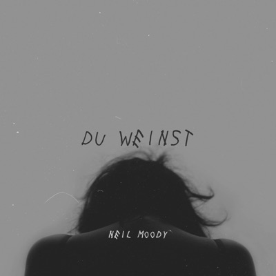 Du Weinst - Single