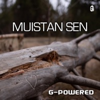 Muistan Sen - Single - G-Powered