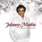 Mary's Boy Child (with Gloria Estefan) - Johnny Mathis lyrics