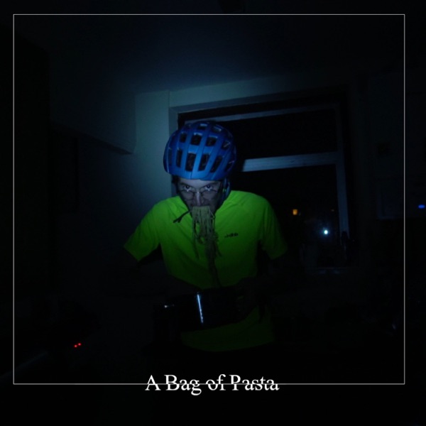 A Bag of Pasta