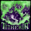 Tutherun - Single