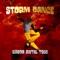 Storm Dance artwork