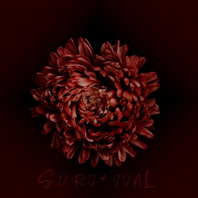 Survival - Single