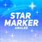 Star Marker (From "My Hero Academia") - Single (Cover Version)