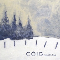 Carols Too by Còig on Apple Music