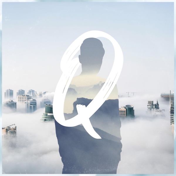 High Love - Single