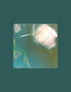 Rhythm Spill सुनें, म्यूज़िक वीडियो देखें, बायो पढ़ें, दौरे की तारीखें और बहुत कुछ देखें!