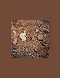 Luister naar 42, bekijk muziekvideo's, lees de bio, bekijk de tourdata, en meer!