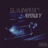Body - Single - SAMBO