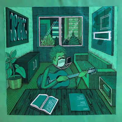 Desonrado (feat. João Miguel) - Single