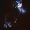 Str8 Off Da Spoon (feat. CitySlicka Fre$h) - Single