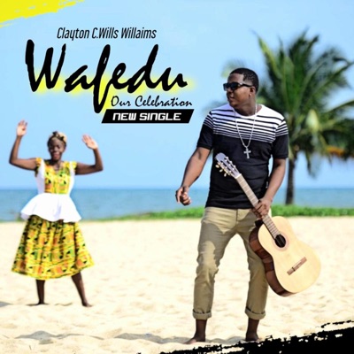 Wafedu - Single
