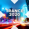 Trance 2020 - Various Artists