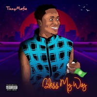 Bless My Way - Single