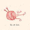 Red Strings (feat. Enka Villareal) - Single