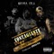 Contagiante (feat. Consequência CDH) - Diggital Fox lyrics