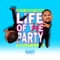 Life Of The Party - Heavy Weight Musik lyrics