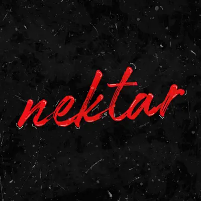 NEKTAR - EP - Vice