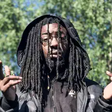 Dengarkan Real Triggz, tonton video musik, baca bio, lihat tanggal tur & lainnya!