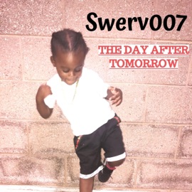 Wrong Things (feat. Molly G) Swerv007