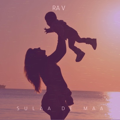Sulaa de Maa - Single