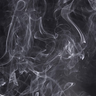 FreeSmoke 3 (feat. Fsg Millz) - Single