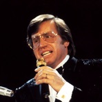 Lee Towers