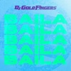 DJ Goldfingers