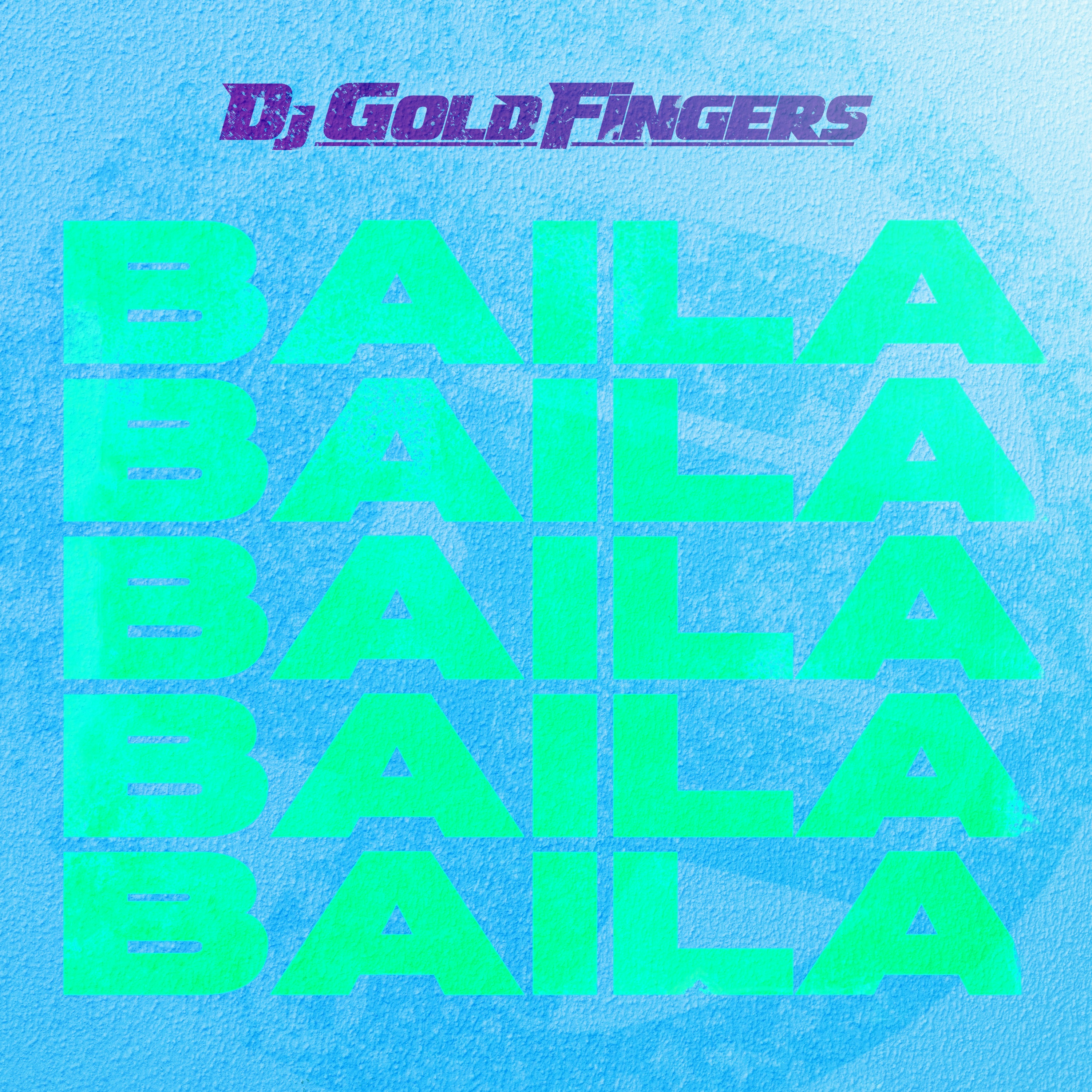 Baila - Single