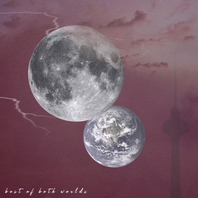 Best Of Both Worlds - Single