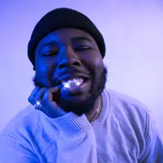 Ascolta PLVXID!, guarda video musicali, leggi la biografia, vedi le date del tour & altro!