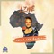 African Dream (feat. Cee Armel) - Ebs lyrics