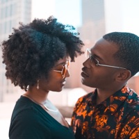 Can We Talk - Single - Jr Be Snappin