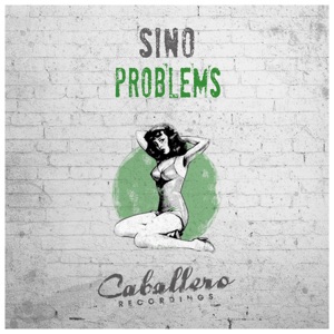 Problems - Single