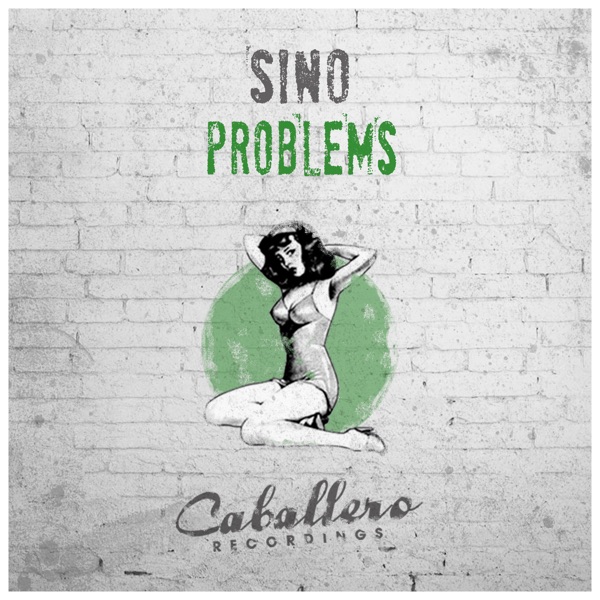 Problems - Single