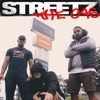 Streetz by The 046 iTunes Track 1