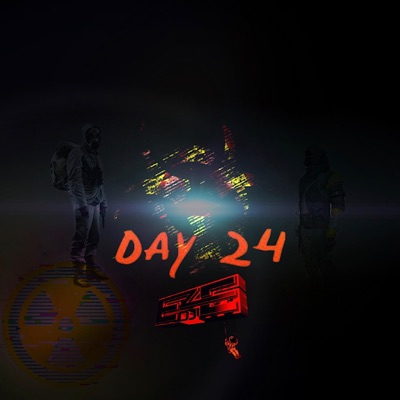 Day 24 - Single