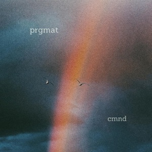 Cmnd - Single