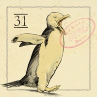 Beach Boy - EP - Amount