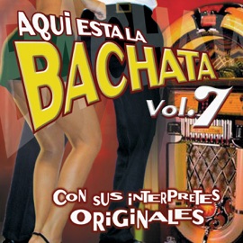 No Te Puedo Olvidar Anthony Santos