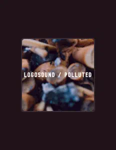 收听 Logosound、观看音乐视频、阅读小传、查看巡演日期等 ！