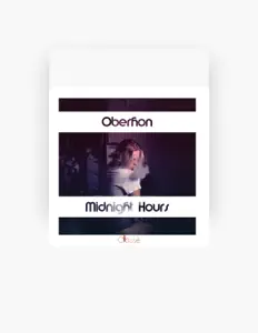 Listen to Oberhon, watch music videos, read bio, see tour dates & more!