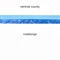 Wild Honey - Raintree County lyrics