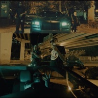 Speed Racin' (feat. Haitian Juice) - Single - DrakoTransportin